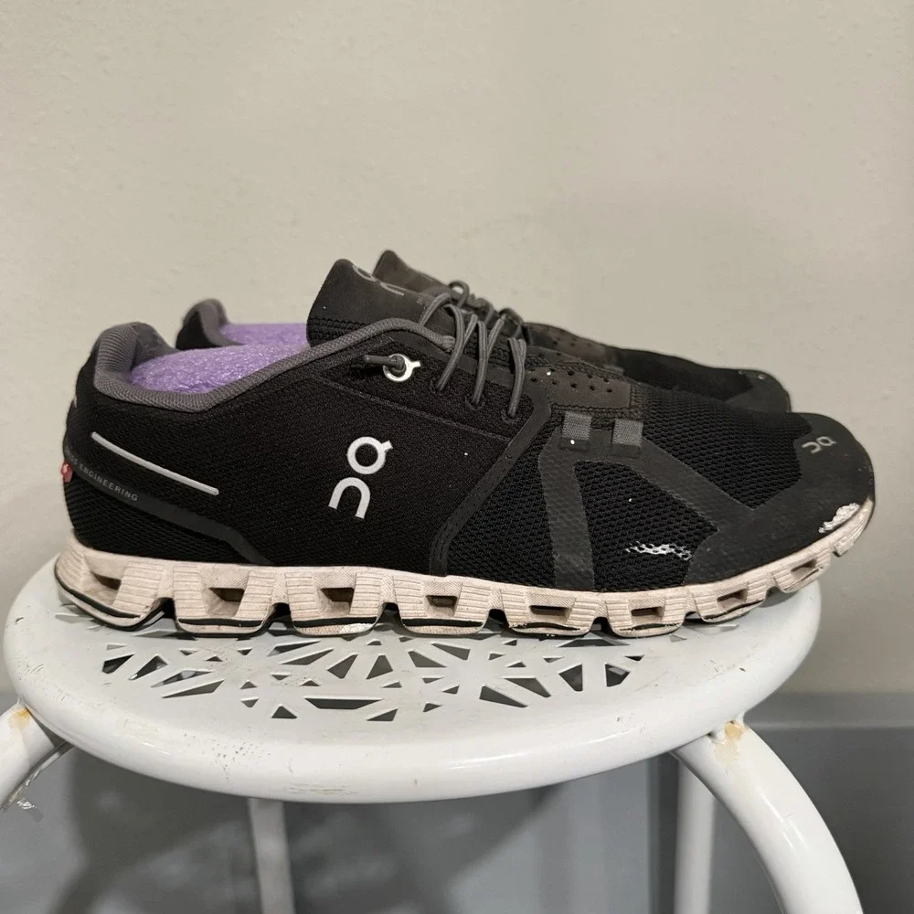 Only Ny good used